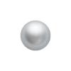 crystal light grey